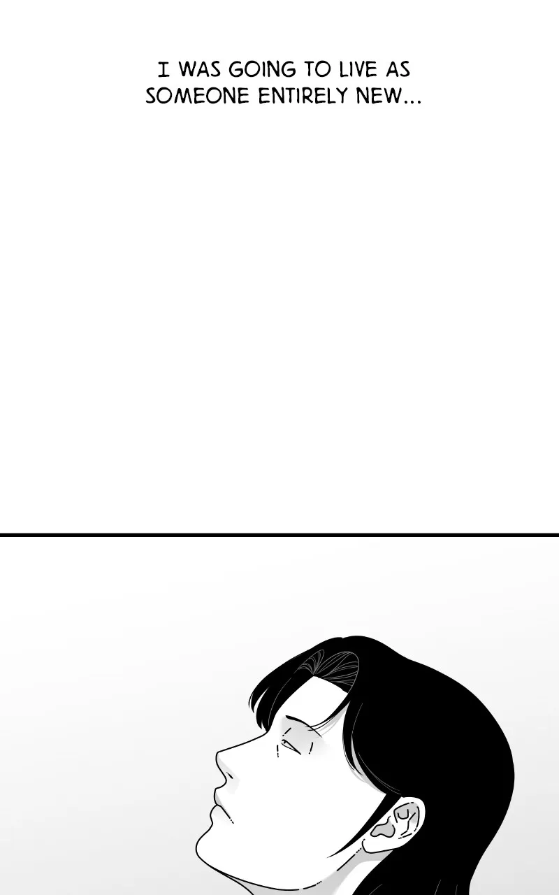 Eyes Chapter 85 page 18 - 