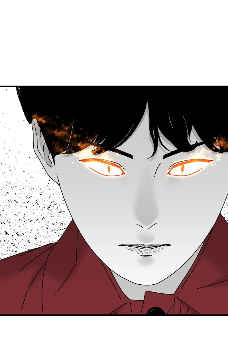 Eyes Chapter 85 page 172 - 