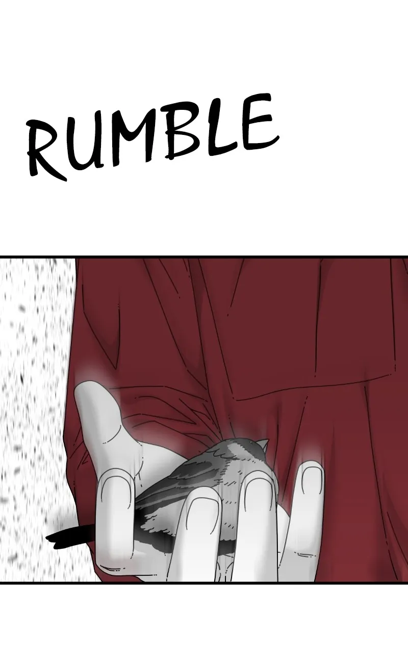 Eyes Chapter 85 page 174 - 