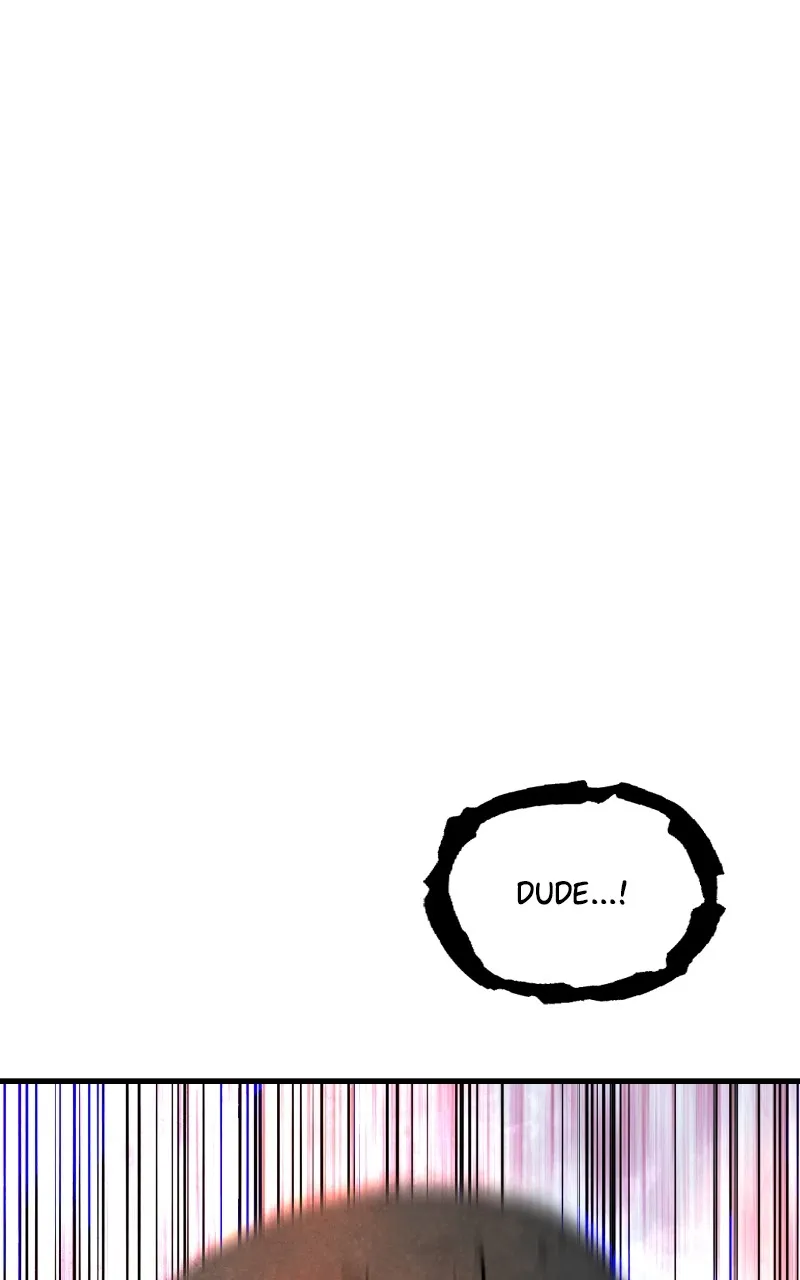 Eyes Chapter 85 page 175 - 