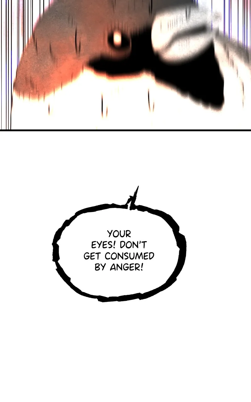 Eyes Chapter 85 page 176 - 