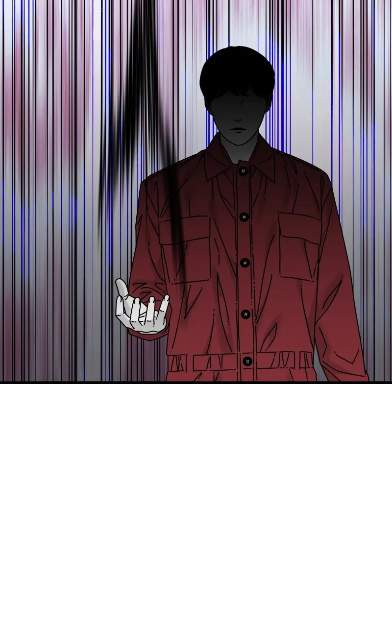 Eyes Chapter 85 page 178 - 