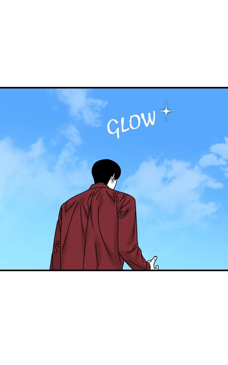 Eyes Chapter 85 page 179 - 