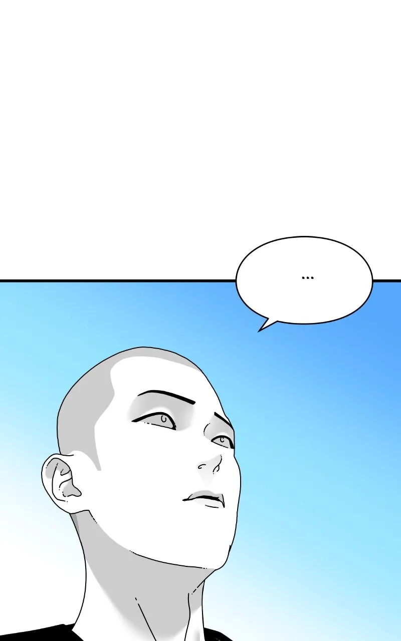 Eyes Chapter 85 page 180 - 