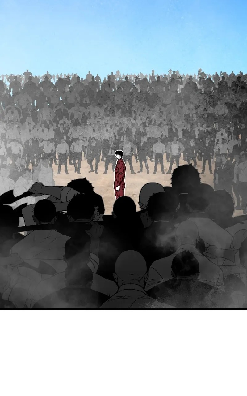 Eyes Chapter 85 page 182 - 