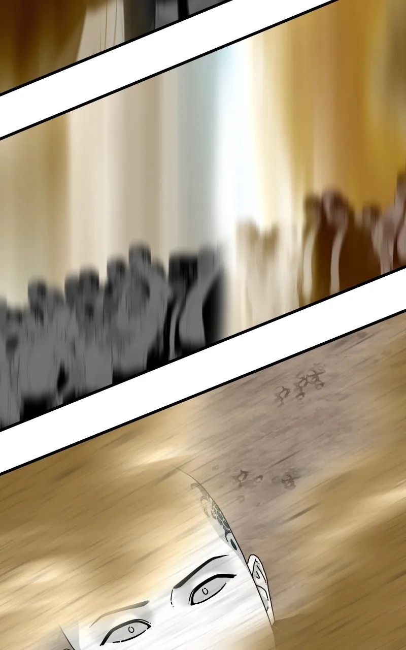 Eyes Chapter 85 page 186 - 