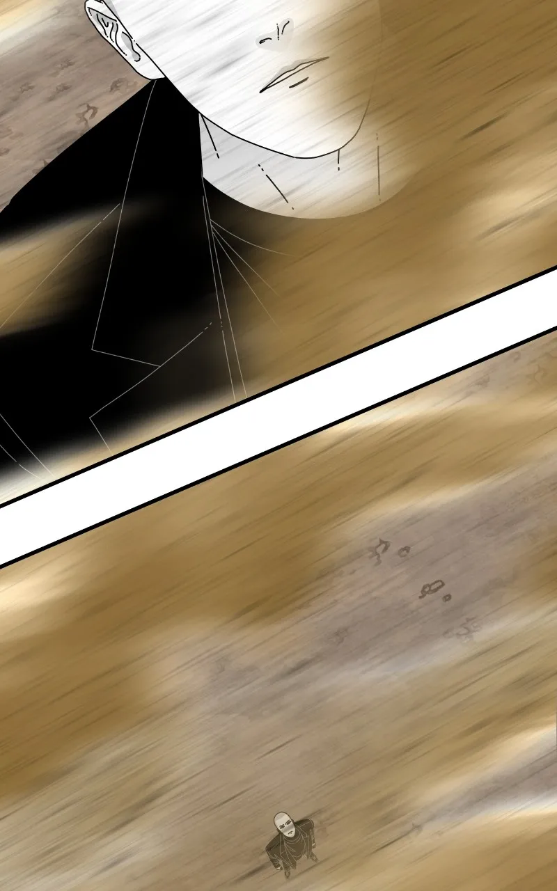 Eyes Chapter 85 page 187 - 