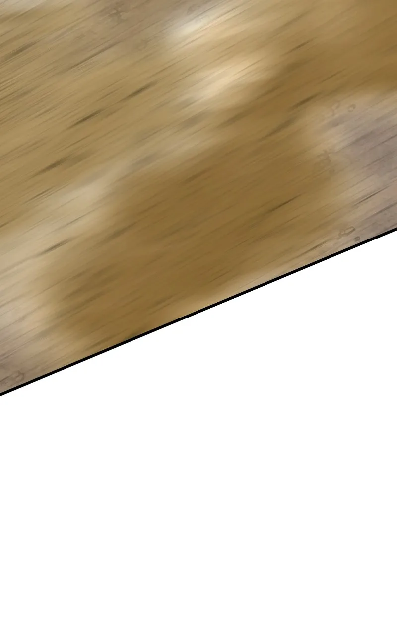 Eyes Chapter 85 page 188 - 