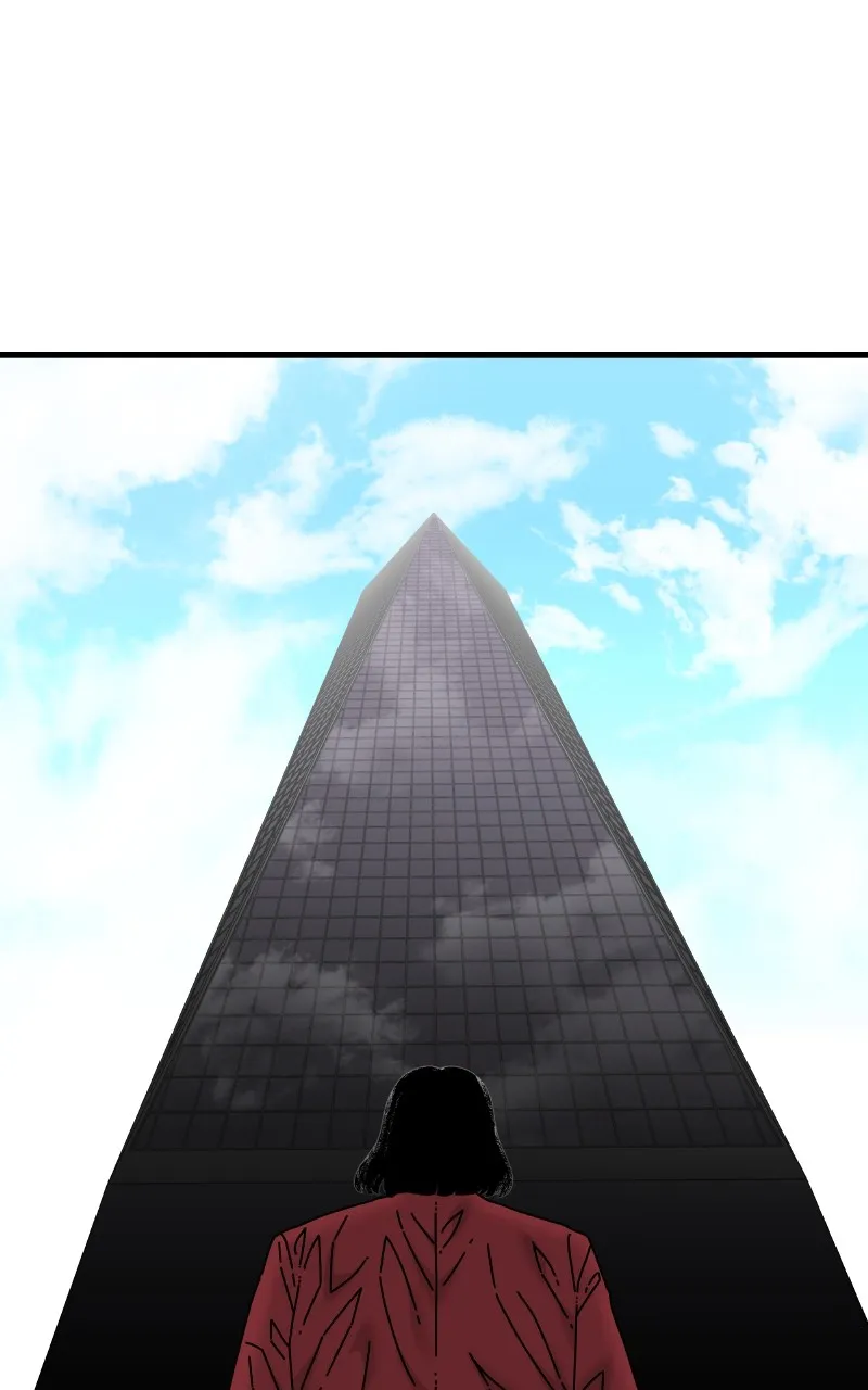 Eyes Chapter 85 page 20 - 