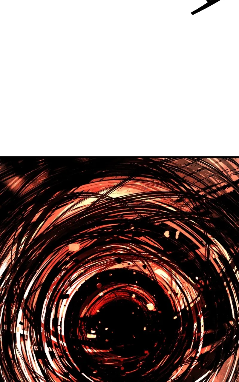Eyes Chapter 85 page 192 - 