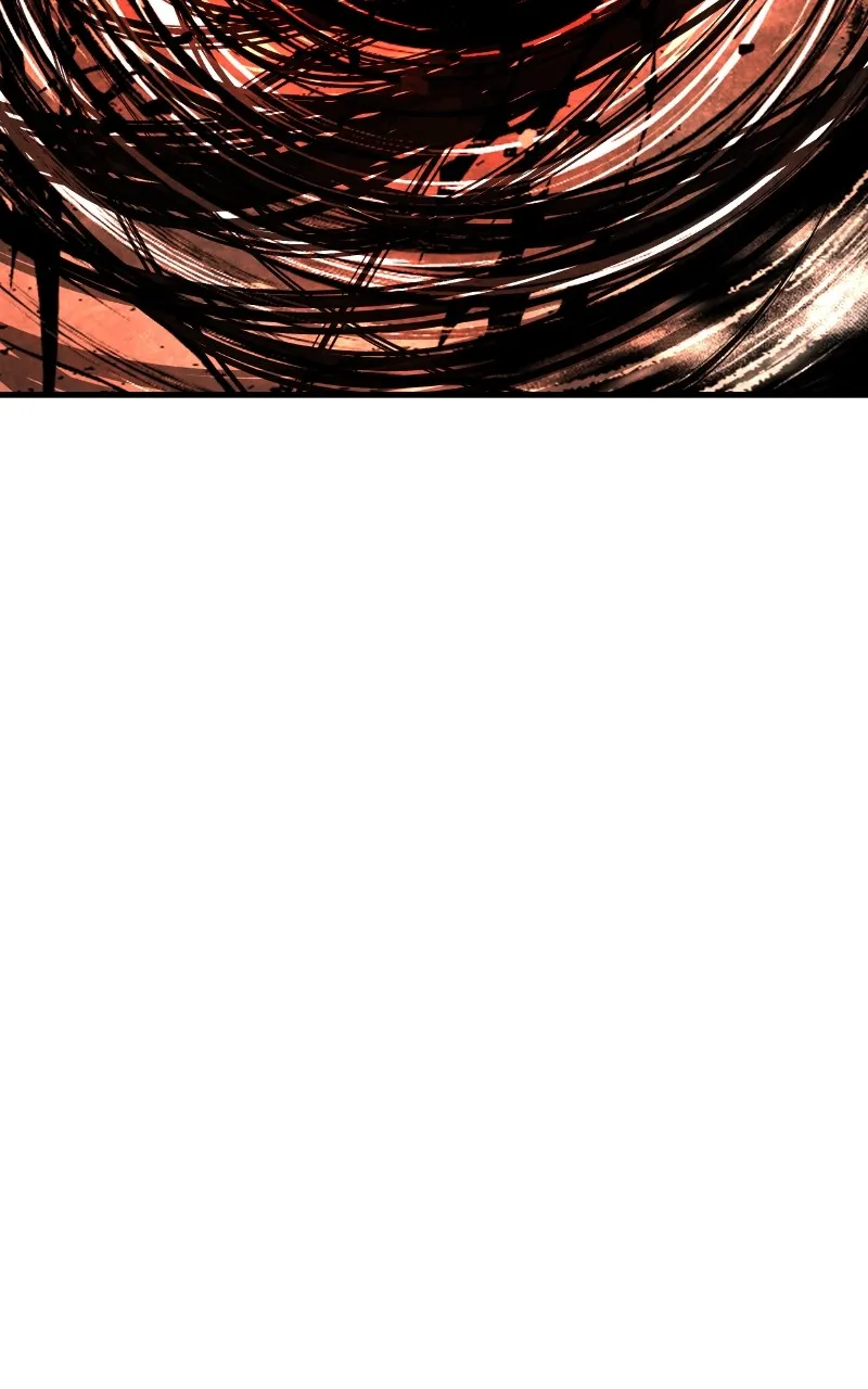 Eyes Chapter 85 page 193 - 