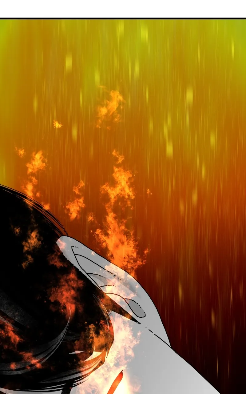 Eyes Chapter 85 page 194 - 