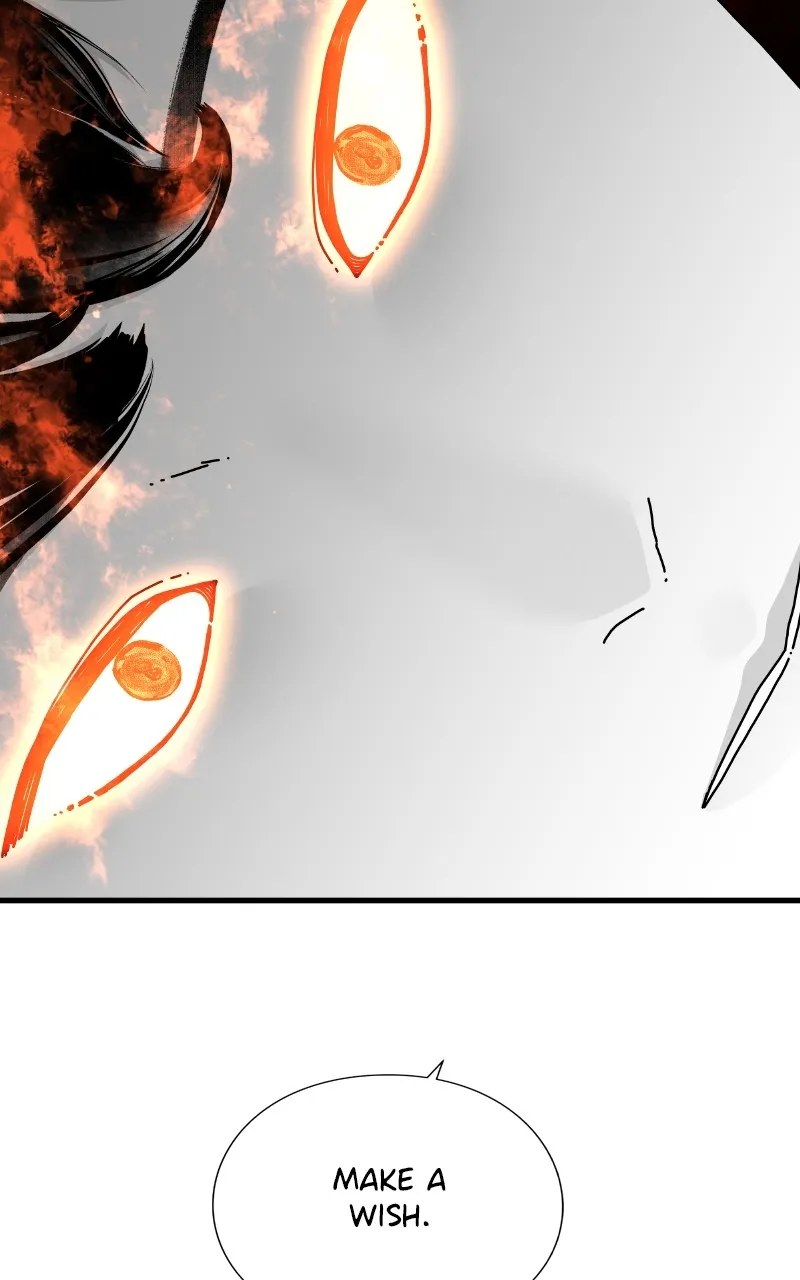 Eyes Chapter 85 page 195 - 