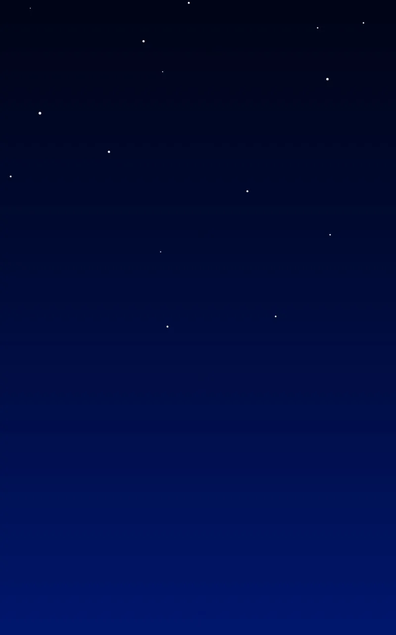 Eyes Chapter 85 page 198 - 