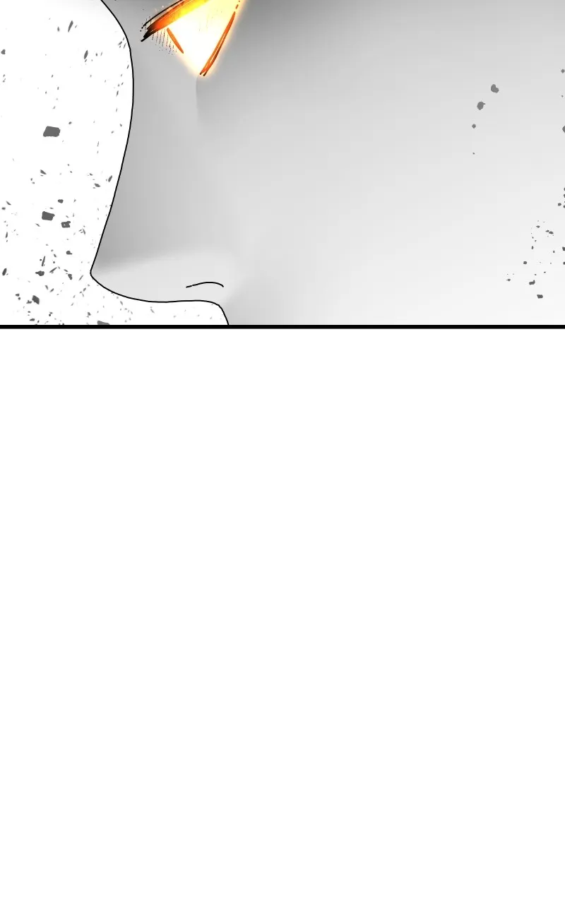 Eyes Chapter 85 page 3 - 