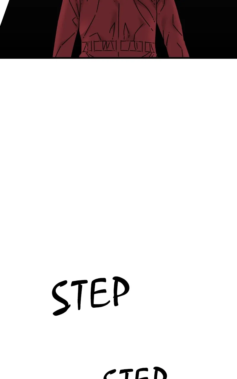 Eyes Chapter 85 page 21 - 