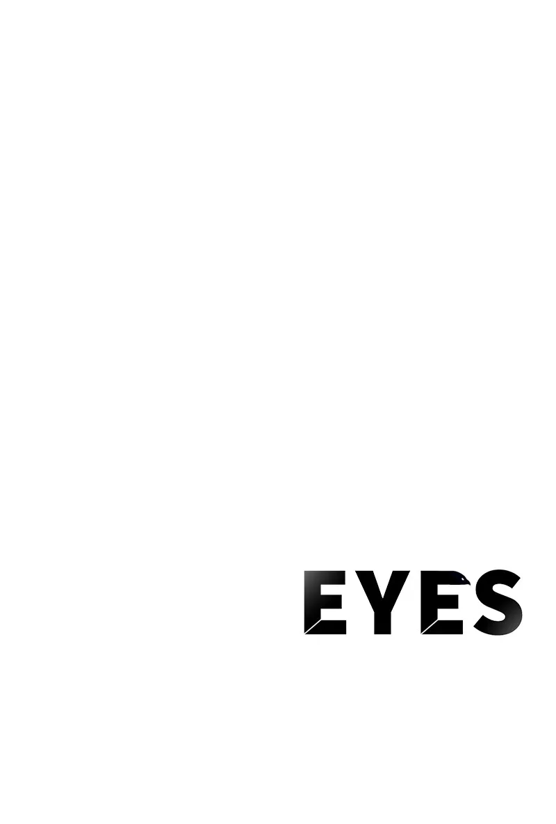 Eyes Chapter 85 page 208 - 