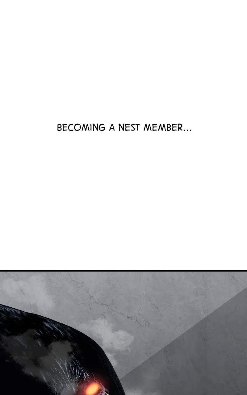 Eyes Chapter 85 page 27 - 