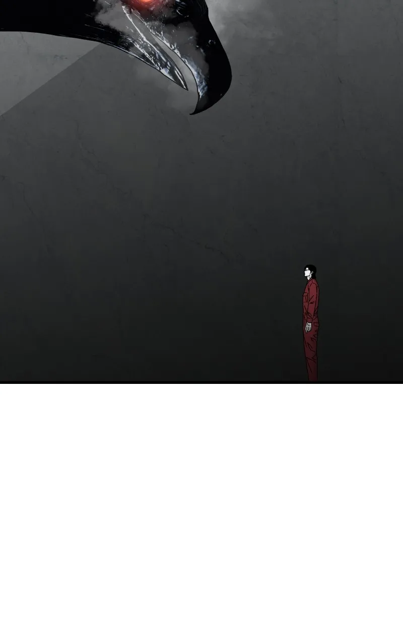 Eyes Chapter 85 page 28 - 