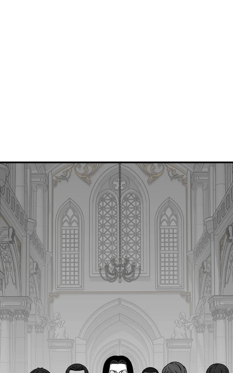 Eyes Chapter 85 page 31 - 