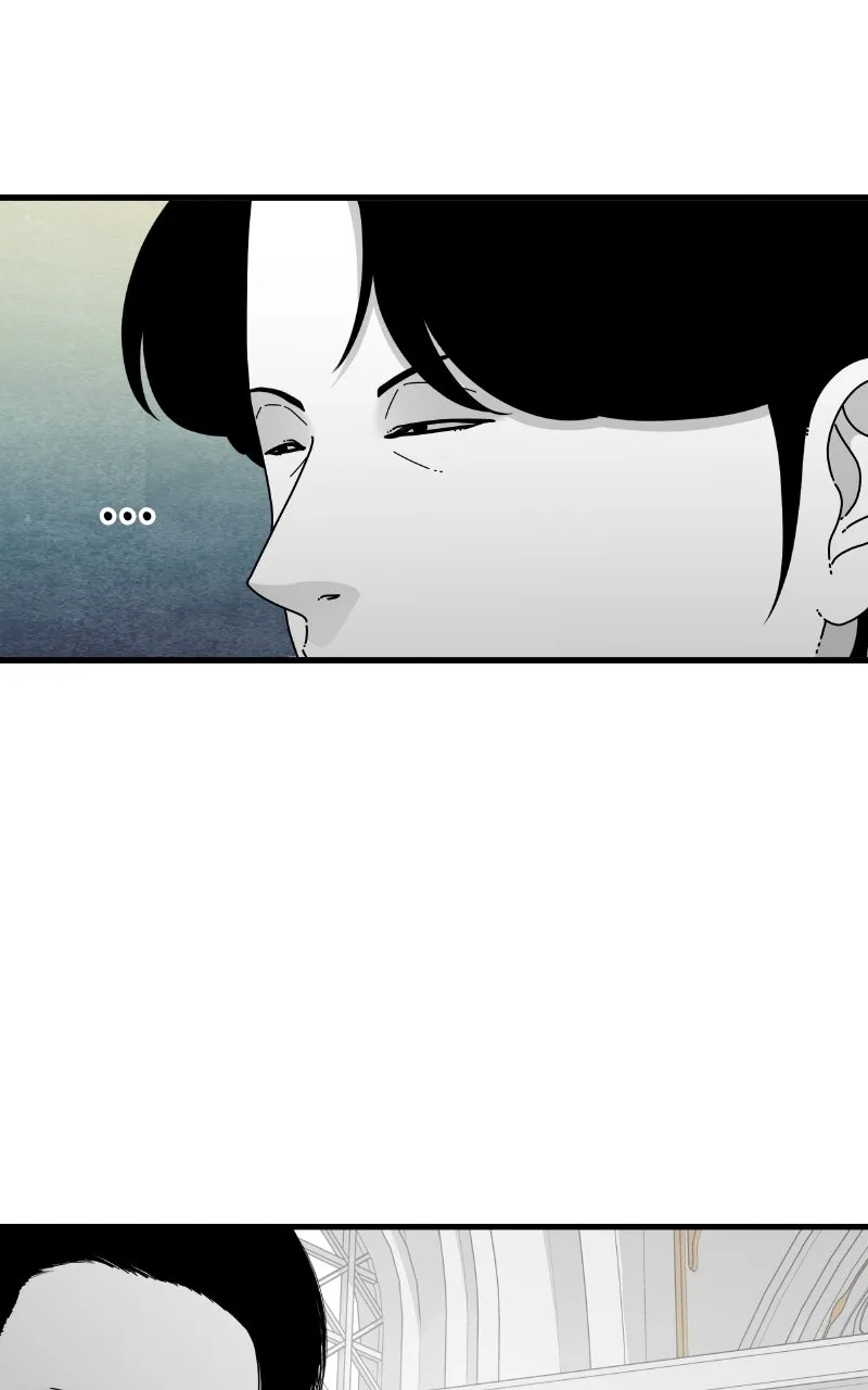 Eyes Chapter 85 page 35 - 