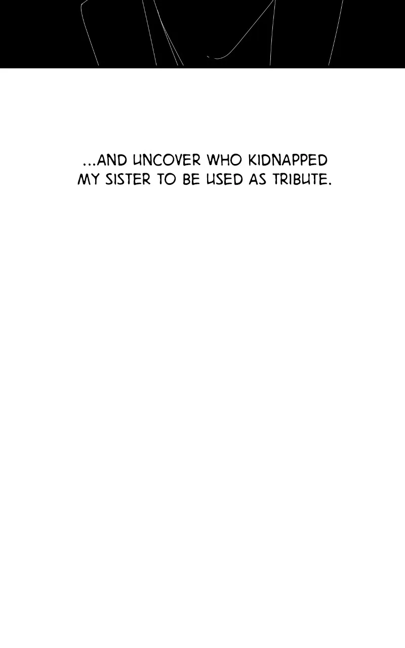 Eyes Chapter 85 page 38 - 