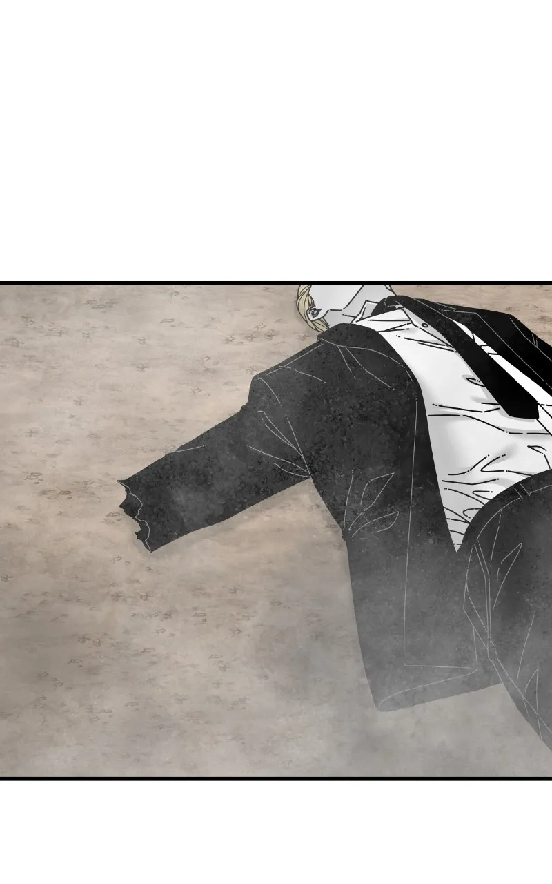 Eyes Chapter 85 page 39 - 
