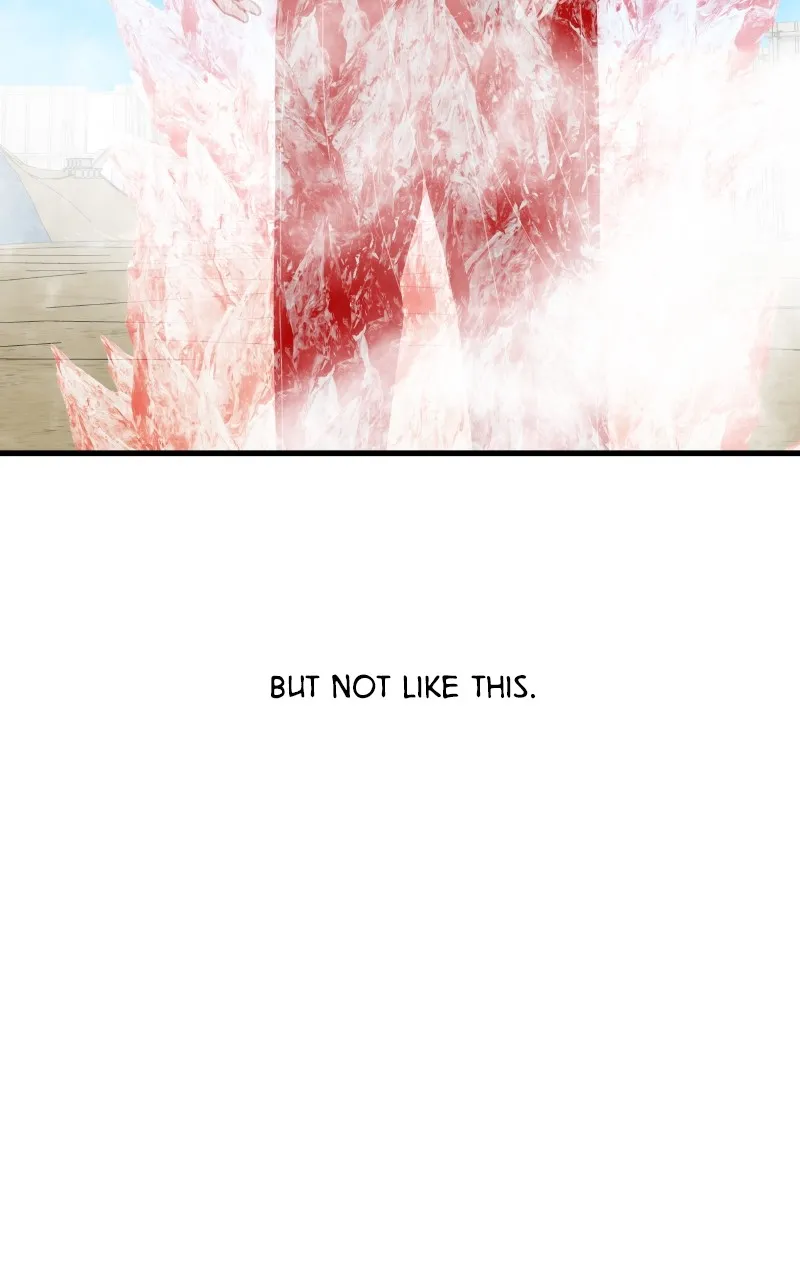 Eyes Chapter 85 page 42 - 