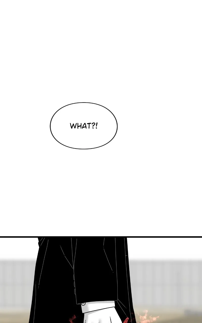 Eyes Chapter 85 page 43 - 
