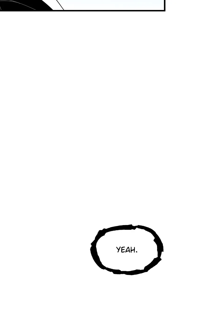 Eyes Chapter 85 page 46 - 