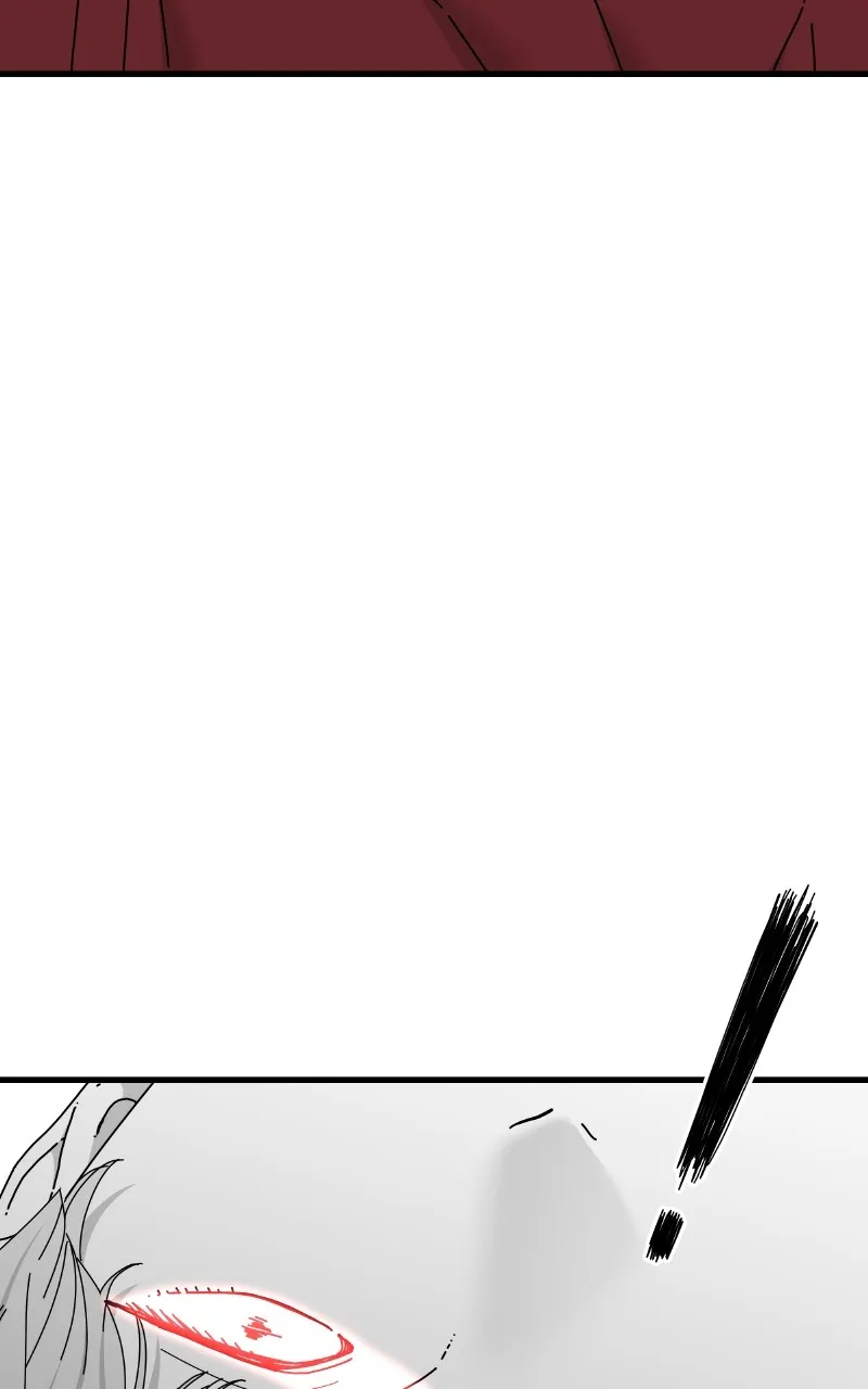Eyes Chapter 85 page 50 - 