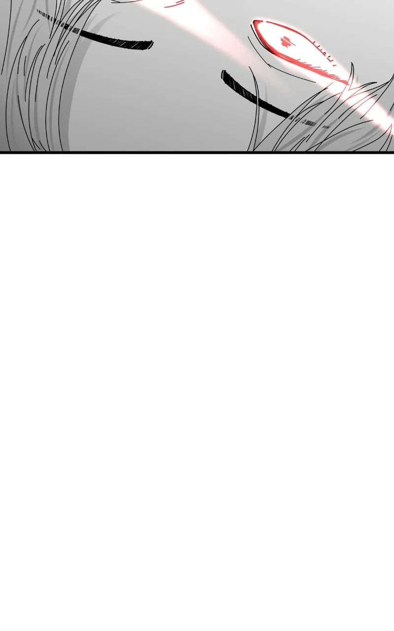 Eyes Chapter 85 page 51 - 