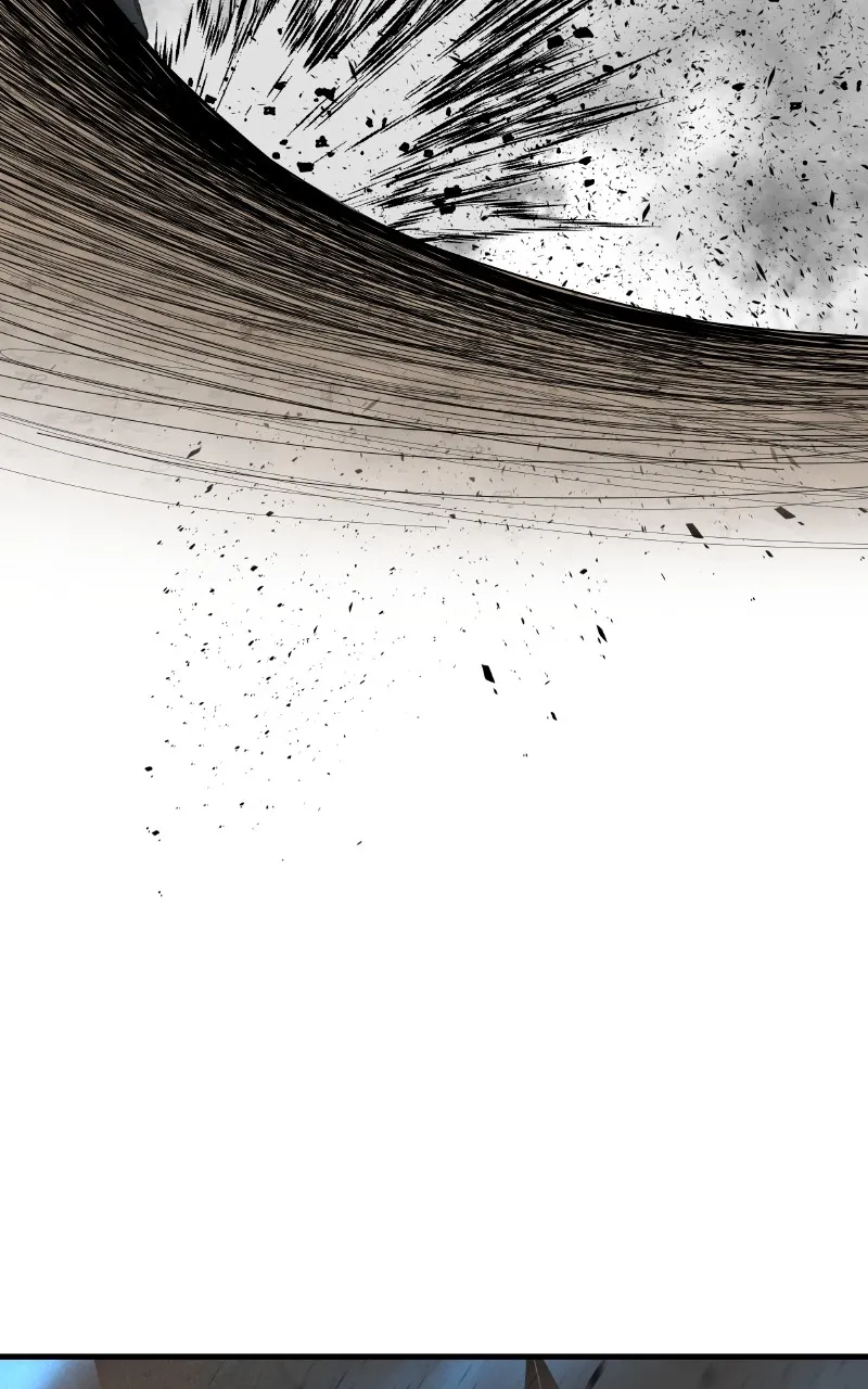 Eyes Chapter 85 page 53 - 