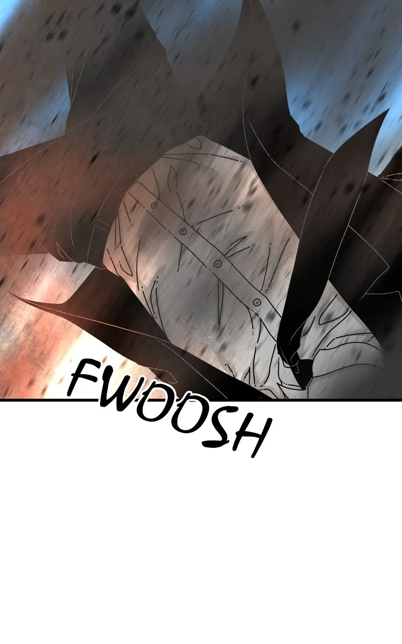 Eyes Chapter 85 page 54 - 