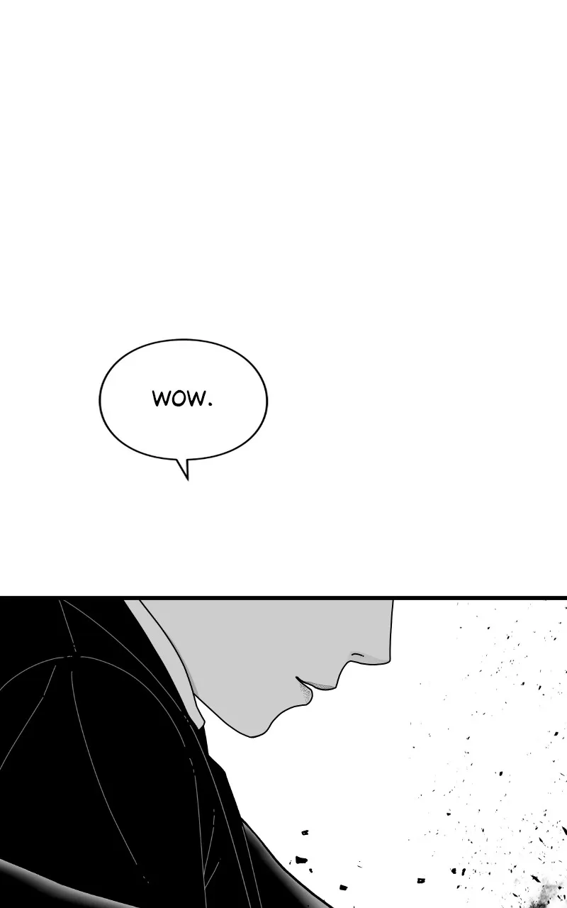 Eyes Chapter 85 page 60 - 