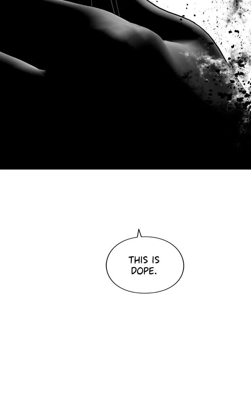 Eyes Chapter 85 page 61 - 