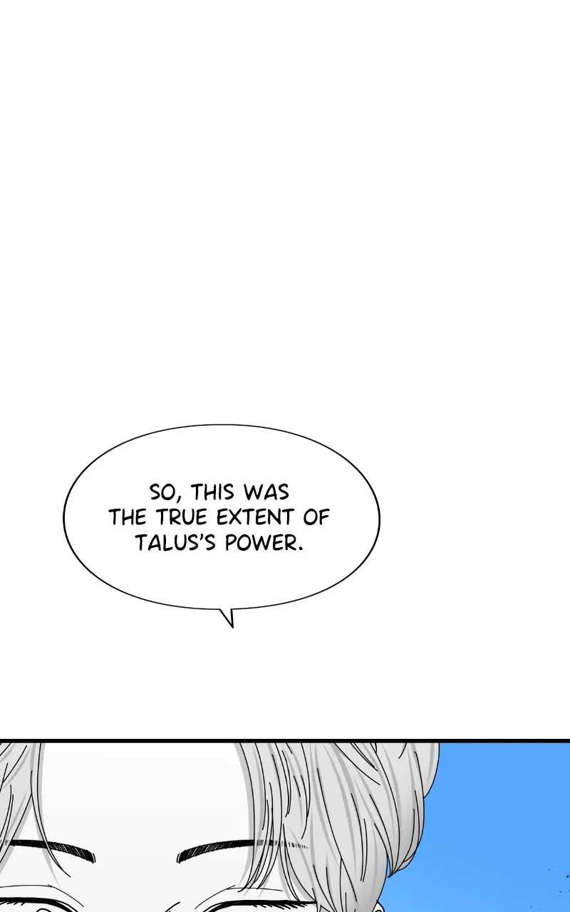 Eyes Chapter 85 page 62 - 