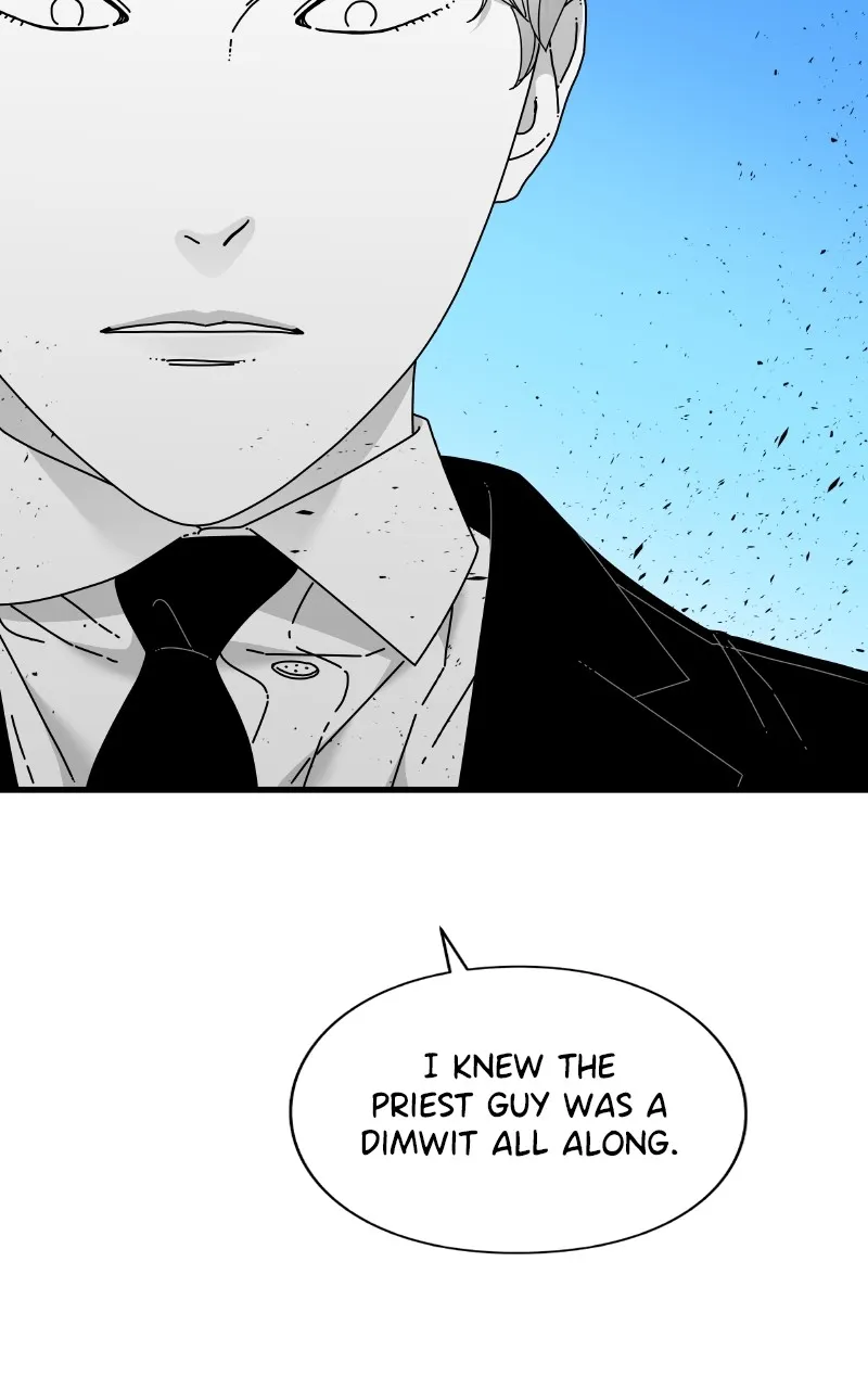 Eyes Chapter 85 page 63 - 