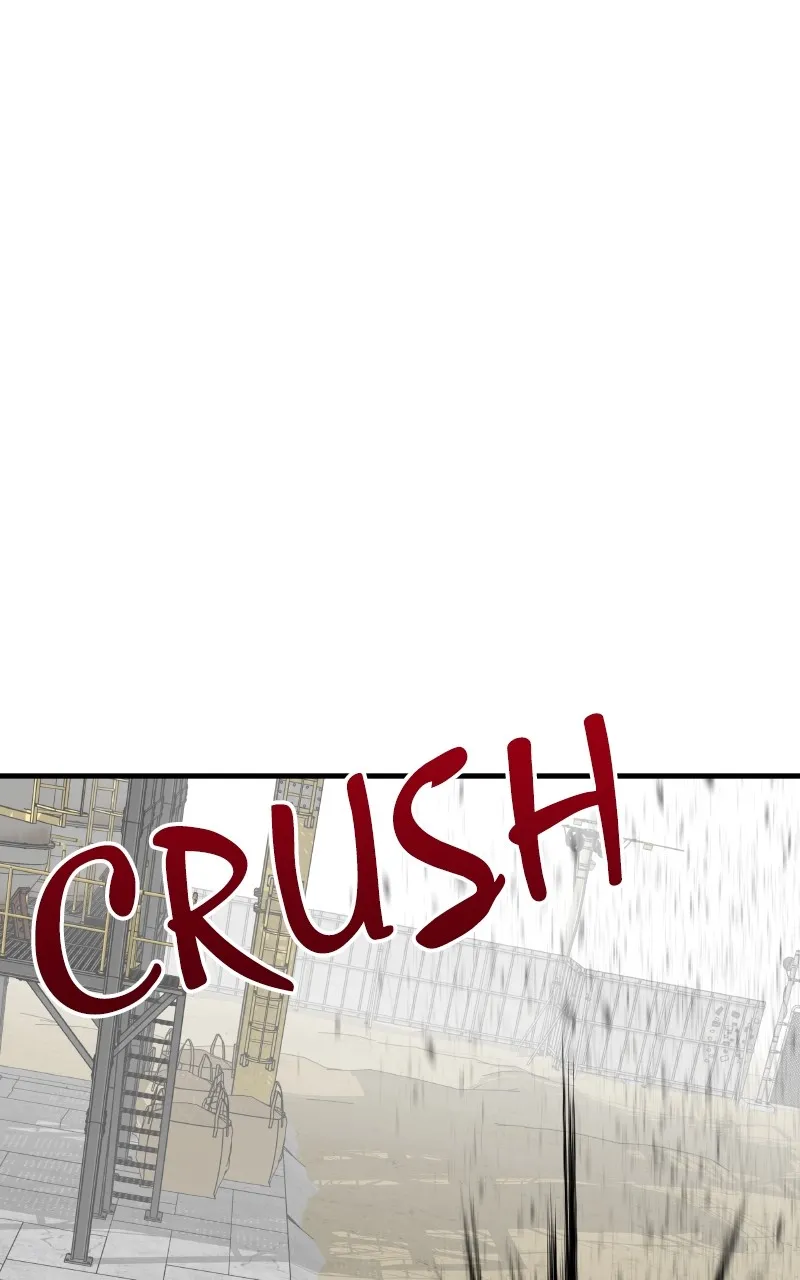 Eyes Chapter 85 page 64 - 