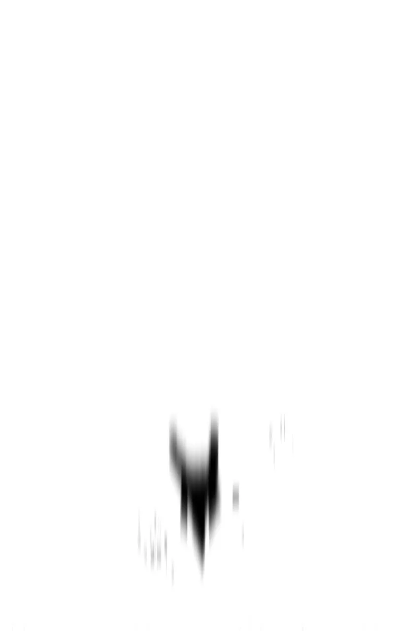 Eyes Chapter 85 page 66 - 