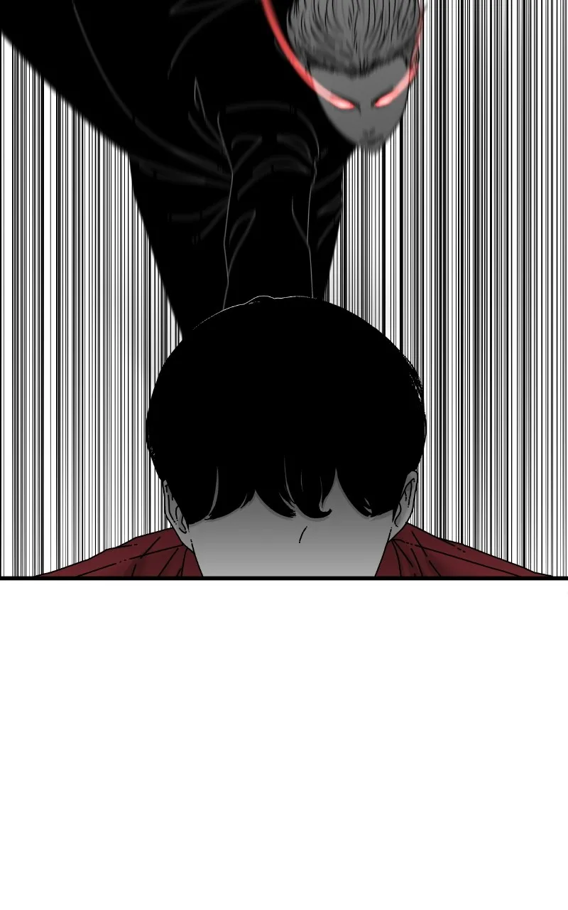 Eyes Chapter 85 page 68 - 