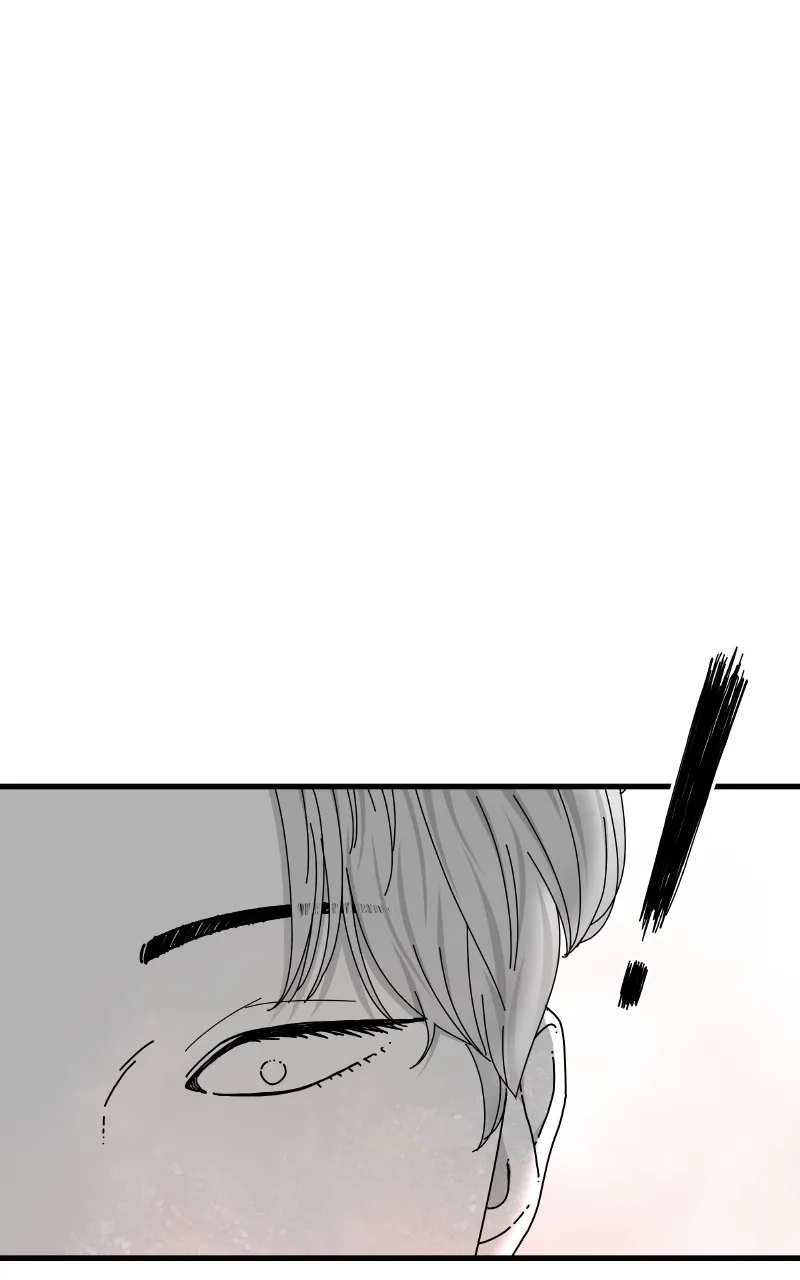 Eyes Chapter 85 page 69 - 