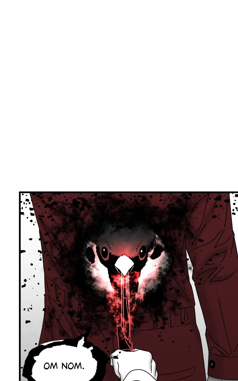 Eyes Chapter 85 page 70 - 