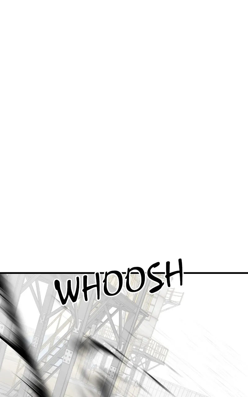 Eyes Chapter 85 page 74 - 