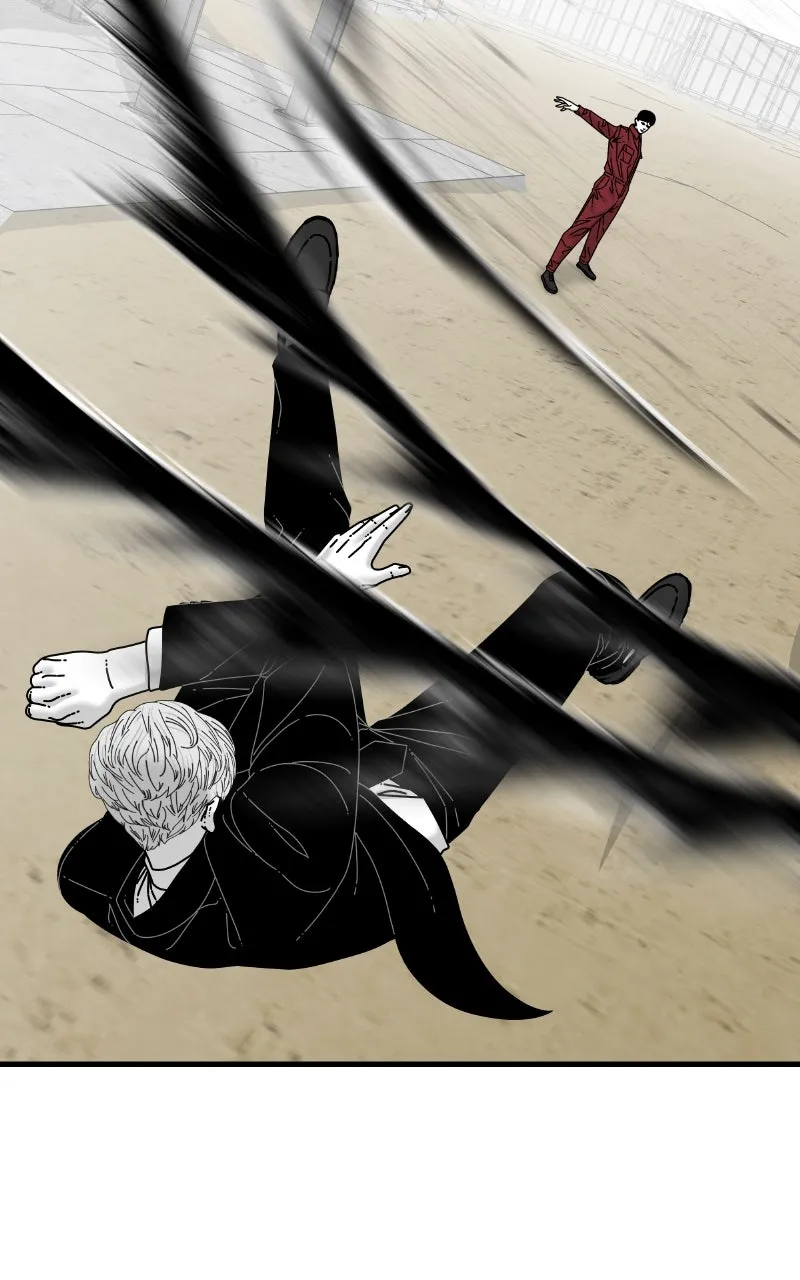 Eyes Chapter 85 page 75 - 