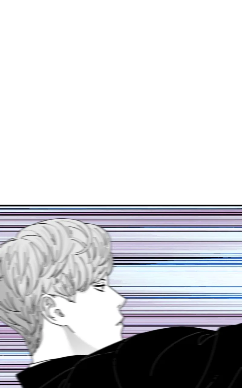 Eyes Chapter 85 page 76 - 