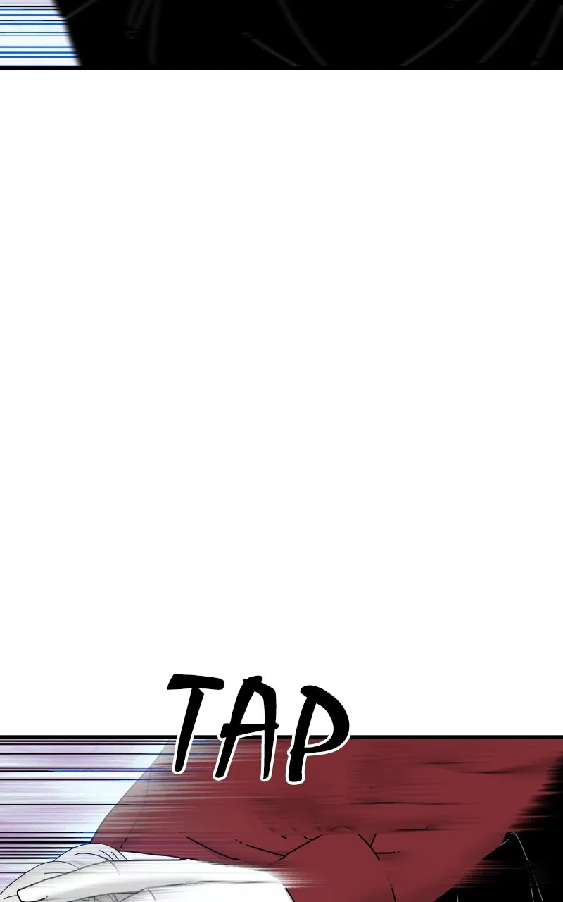 Eyes Chapter 85 page 77 - 