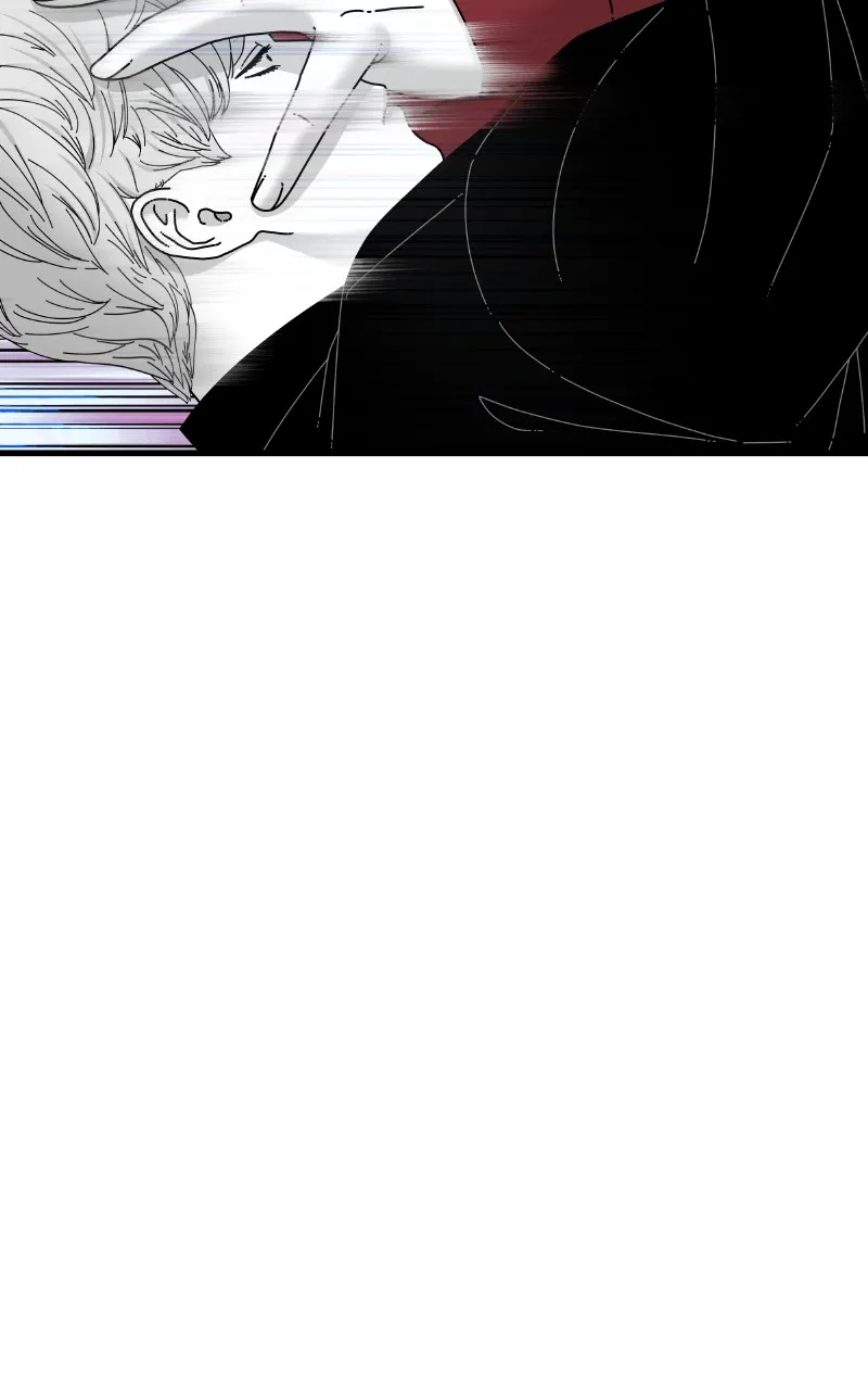 Eyes Chapter 85 page 78 - 