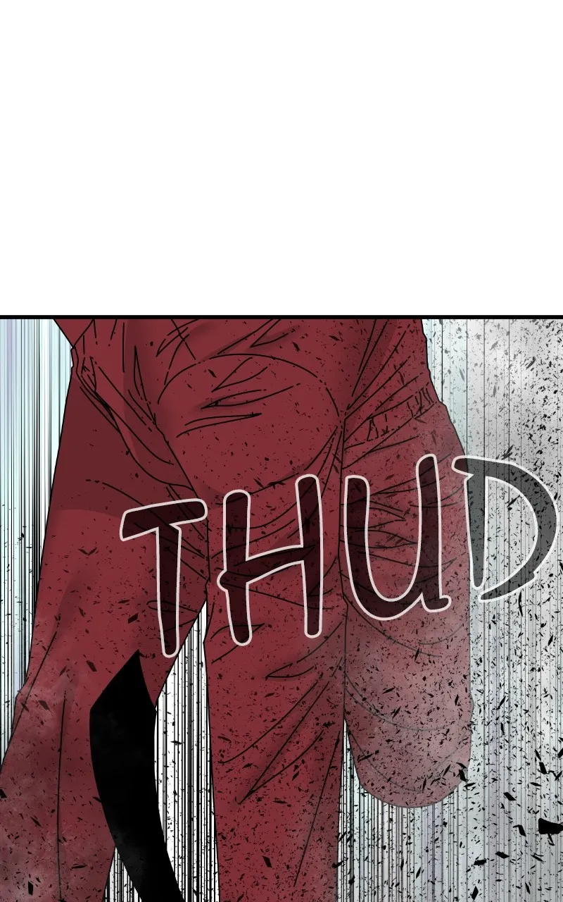 Eyes Chapter 85 page 79 - 