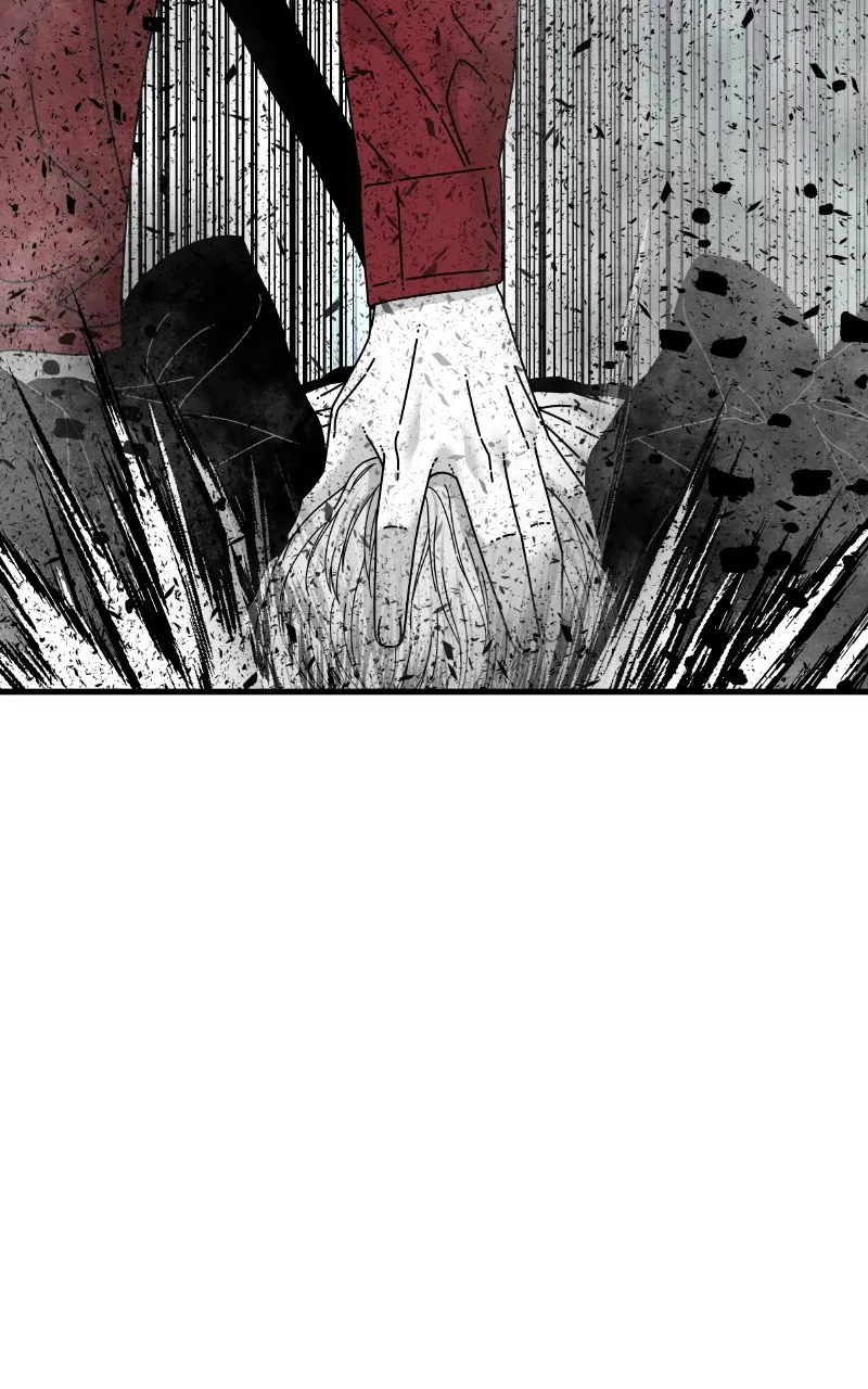 Eyes Chapter 85 page 80 - 